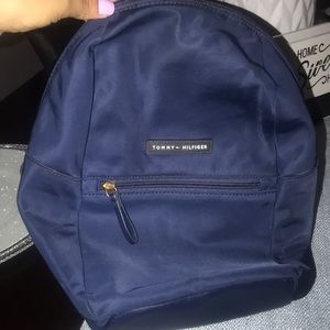 Tommy Hilfiger backpack small
